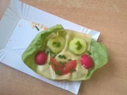 Sniadanie daje moc 2015 - 13
